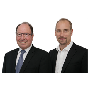 Steuerberatungsgesellschaft Hein Consulting mbH.jpg