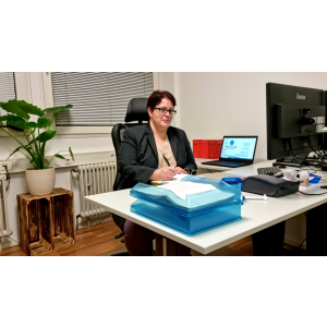 Neutschel Steuerberatungsgesellschaft mbH.jpg