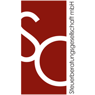 SO Steuerberatungsgesellschaft mbH.jpg