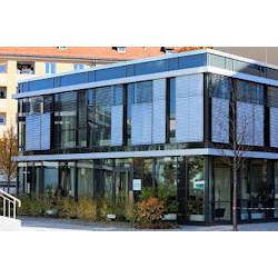 Hermann & Hartmann Steuerberatungsgesellschaft mbH.jpg