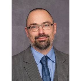 Jazsteuer Steuerberatungs GmbH.jpg