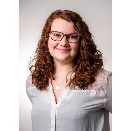 SWS Stangl GmbH Wirtschaftsprüfungsgesellschaft und Steuerberatungsgesellschaft.jpg