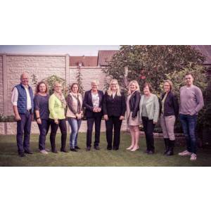 Christa Kammin Steuerberatungsgesellschaft mbH.jpg