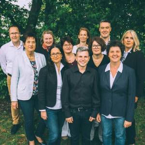 Markus Fackler Steuerberater.jpg