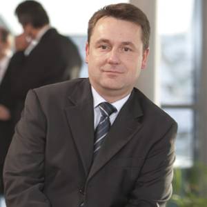 Lanbin & Partner Lübeck GmbH Steuerberatungsgesellschaft.jpg