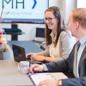 Gernot Göller Steuerberater.jpg