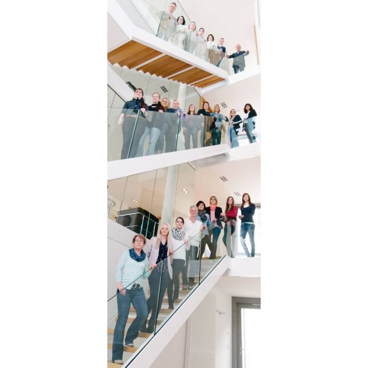 Kühn Steuerberatungsgesellschaft mbH.jpg