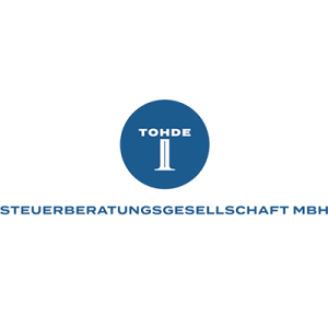Steuerberatungsgesellschaft Tohde mbH.jpg