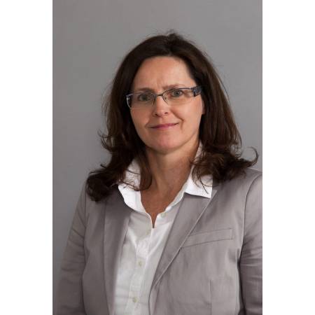 Schaal & Kollegen Steuerberater Wolfratshausen · Steuerkanzlei Ge.jpg