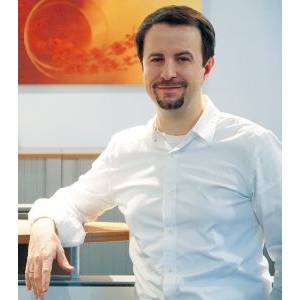 Andreas Salger Steuerberatungsgesellschaft mbH.jpg