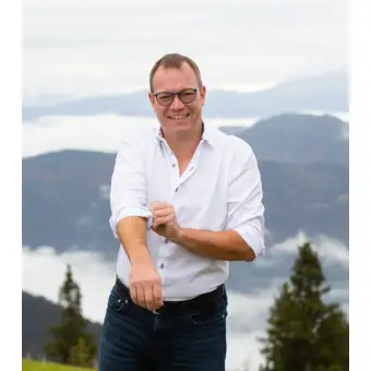 Bartlsperger Steuerberatungsgesellschaft mbH.jpg