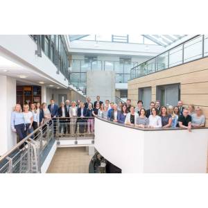 MSH Wildeshausen Steuerberatungsges. mbH.jpg