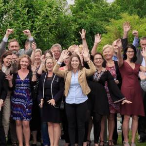 EVENTUS GmbH Steuerberatungsgesellschaft.jpg