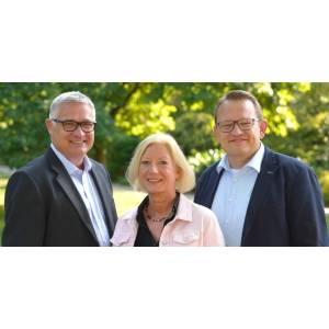 BRANDT Steuerberatungsgesellschaft mbH | Steuerberater Rinteln.jpg