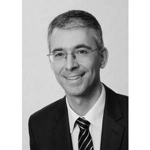 HSBM Göttingen GmbH Steuerberatungsgesellschaft.jpg