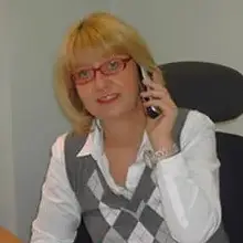 Silke Markgräfe Steuerberatungsgesellschaft mbH.jpg