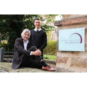 QS Treuhand GmbH.jpg