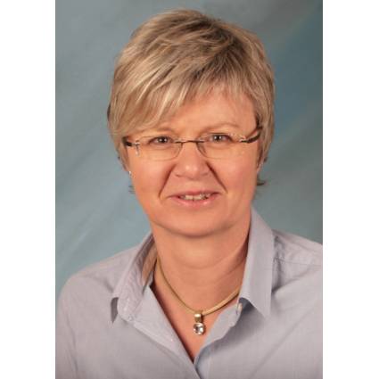 LVHN Steuerberatungsgesellschaft mbH.jpg