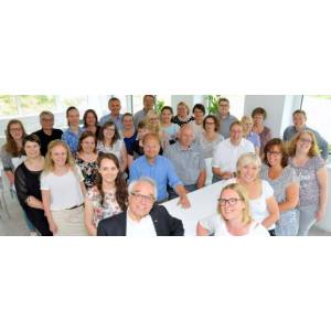 Lehmann + Partner GbR.jpg