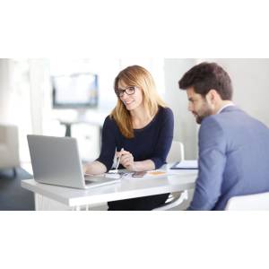 Steuerberatungsgesellschaft SKL UG (haftungsbeschränkt).jpg