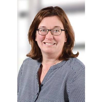 Wagemester Steuerberatungsgesellschaft mbH.jpg