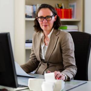 FBSP Steuerberatungsgesellschaft mbH Dirk Fredehorst | Steuerberater Oldenburg.jpg