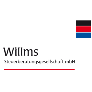 Willms Steuerberatungsgesellschaft mbH.jpg