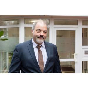 Rißmann Steuerberatungsgesellschaft mbH & Co. KG.jpg