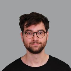 RD Steuerberatungsgesellschaft mbH.jpg