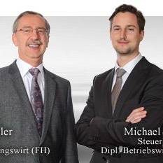 Tax Consult Treuhand Steuerberatungs GmbH.jpg