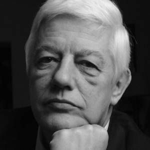 COUNSELOR Steuerberatungsgesellschaft mbH.jpg