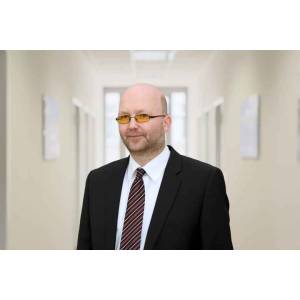 Blanquett & Lerdon Steuerberatungsgesellschaft mbH.jpg