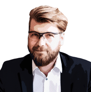 Dr. Thiems & Kollegen GmbH Steuerberatungsgesellschaft.jpg