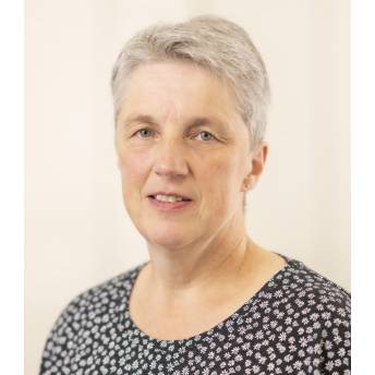 Zühlke & Collegen Steuerberatungsgesellschaft mbH.jpg