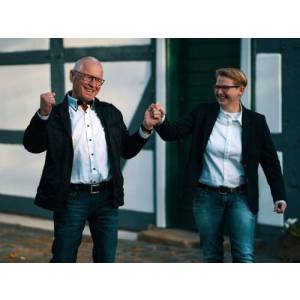 Winkler Steuerberatungs GmbH.jpg