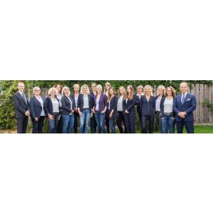 KS Steuerberatungsgesellschaft mbH.jpg