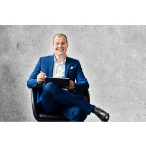 S.A.N.D.E.R. Steuerberatungsgesellschaft mbH.jpg