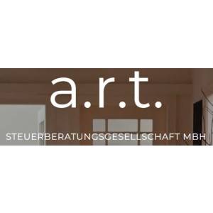 a.r.t. Steuerberatungsgesellschaft mbH.jpg