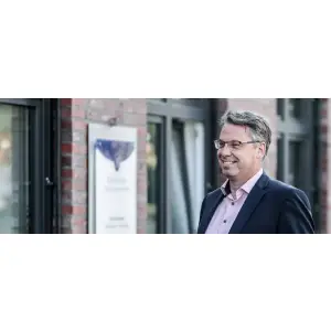 Büsselmann Steuerberatungsgesellschaft mbH.jpg