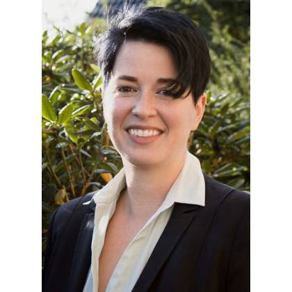 Kajatax Steuerberatungsgesellschaft mbH.jpg