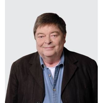 Tax Accountant Dr. Jutta Stamms.jpg