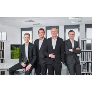 Korz & Partner Steuerberatungsgesellschaft mbH.jpg