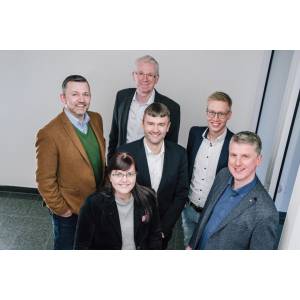 Meyer, Beelmann und Partner, Steuerberatungsgesellschaft mbB.jpg