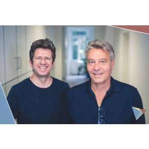 Mießner + Schäfer GmbH.jpg