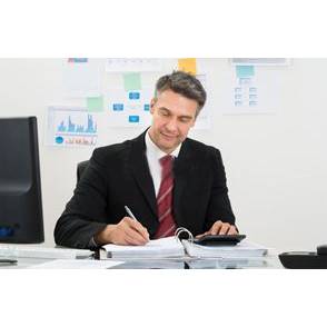 Quintaris Steuerberatungsgesellschaft mbH.jpg