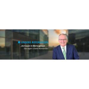 ETL-Heimfarth, Schultheiß, Bühler & Kollegen GmbH.jpg