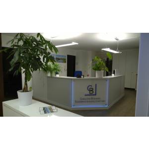 Consulting Böblingen Steuerberatungsgesellschaft mbH.jpg