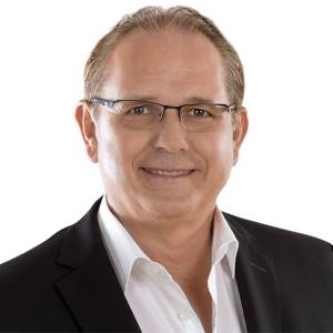 SteuRat GmbH Steuerberatungsgesellschaft.jpg