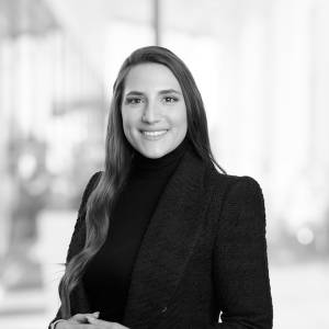 Wirtschaftskanzlei Bruckhaus.jpg