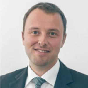 MHS Steuerberatungsgesellschaft mbH.jpg